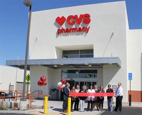 Cvs in ventura california. Things To Know About Cvs in ventura california. 